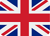 flaga Wielkiej Brytanii -link prowadzący do wersji angielskiej
