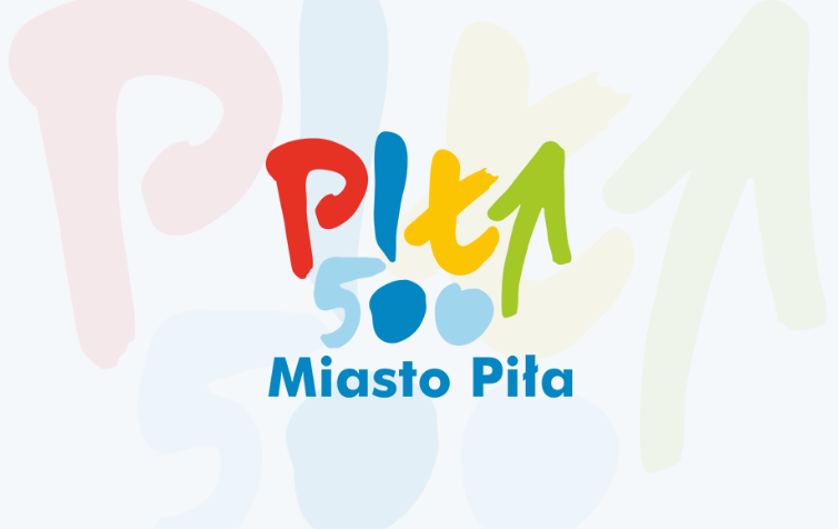 www.pila.pl