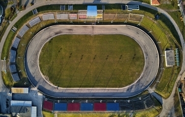 Stadion Miejski