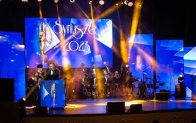 Syriusze 2023 | Nagrody Prezydenta Miasta Piły