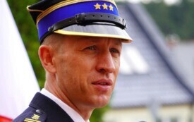 Dzień Strażaka 2024 4
