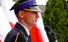 Dzień Strażaka 2024 6