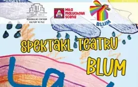 Miła Maluchowi Scena: La Li Lu