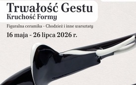 NOC MUZE&Oacute;W 2026