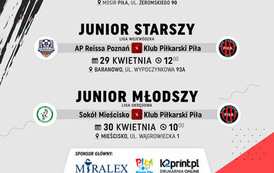 zapowiedź-22-kolejka-Instagram