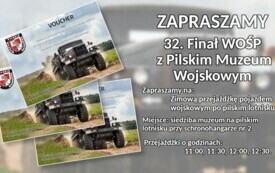 wosp 05
