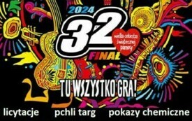 wosp 04