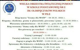 wosp 03
