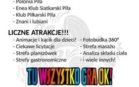 wosp 06