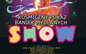 banki