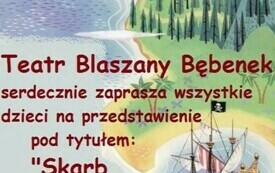 skarb