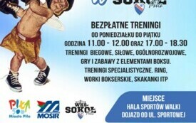 plakat
