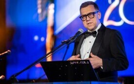 Syriusze 2023 | Nagrody Prezydenta Miasta Piły