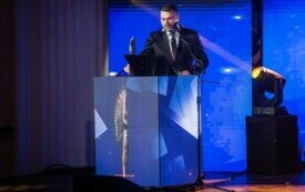 Syriusze 2023 | Nagrody Prezydenta Miasta Piły