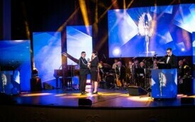 Syriusze 2023 | Nagrody Prezydenta Miasta Piły