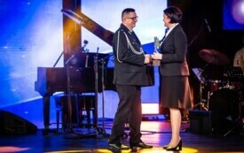 Syriusze 2023 | Nagrody Prezydenta Miasta Piły
