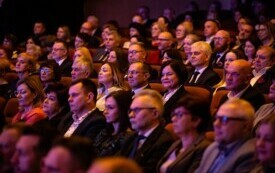 Syriusze 2023 | Nagrody Prezydenta Miasta Piły