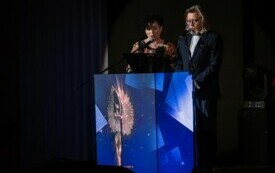 Syriusze 2023 | Nagrody Prezydenta Miasta Piły