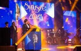 Syriusze 2023 | Nagrody Prezydenta Miasta Piły