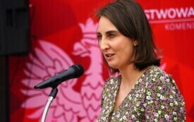 Dzień Strażaka 2024 2