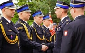 Dzień Strażaka 2024 11