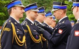 Dzień Strażaka 2024 12