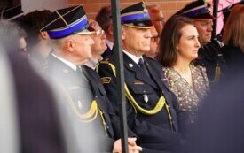 Dzień Strażaka 2024 14