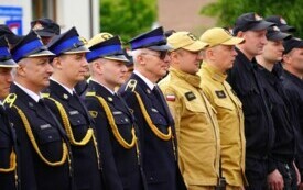 Dzień Strażaka 2024 15