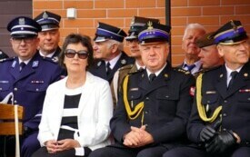 Dzień Strażaka 2024 17