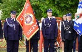 Dzień Strażaka 2024 18