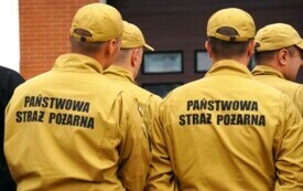 Dzień Strażaka 2024 20