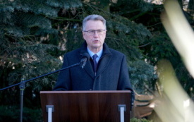 200. rocznica śmierci Stanisława Staszica