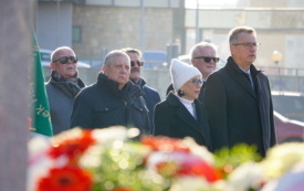 200. rocznica śmierci Stanisława Staszica