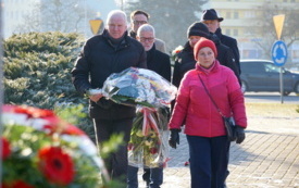 200. rocznica śmierci Stanisława Staszica