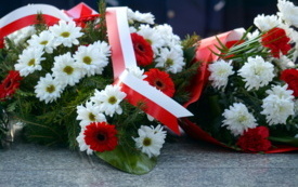 200. rocznica śmierci Stanisława Staszica