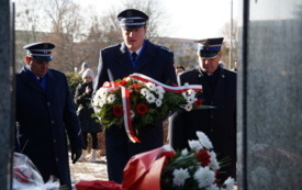 200. rocznica śmierci Stanisława Staszica
