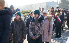 200. rocznica śmierci Stanisława Staszica