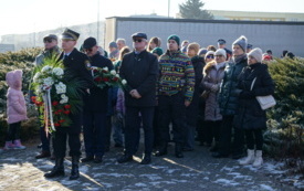 200. rocznica śmierci Stanisława Staszica