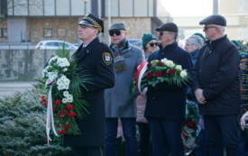 200. rocznica śmierci Stanisława Staszica