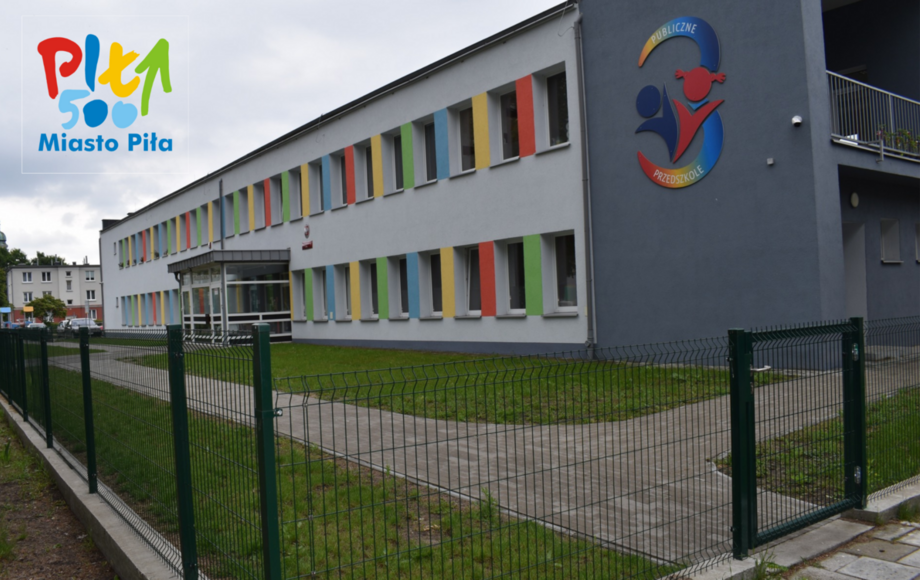 Zdjęcie do Rozstrzygnięte konkursy na dyrektor&oacute;w szk&oacute;ł i przedszkoli