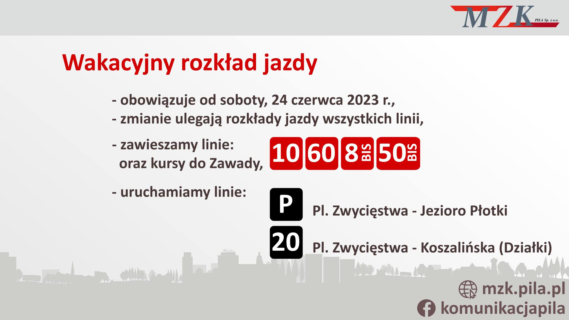 UM Piła