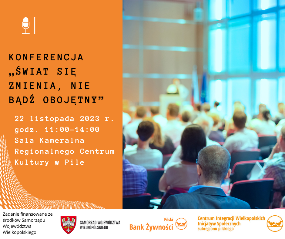 Konferencja_CIWIS_22-11-