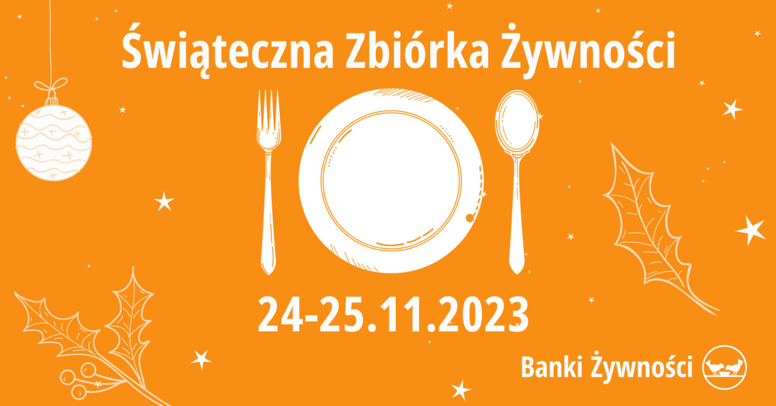 Swiateczna-Zbiorka-Zywnosci-2023-Banki-Zywnosci-1536x804