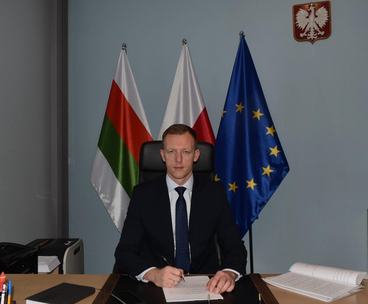Zdjęcie_WhatsApp_2023-11-17_o_11-14-21_3912d5ad