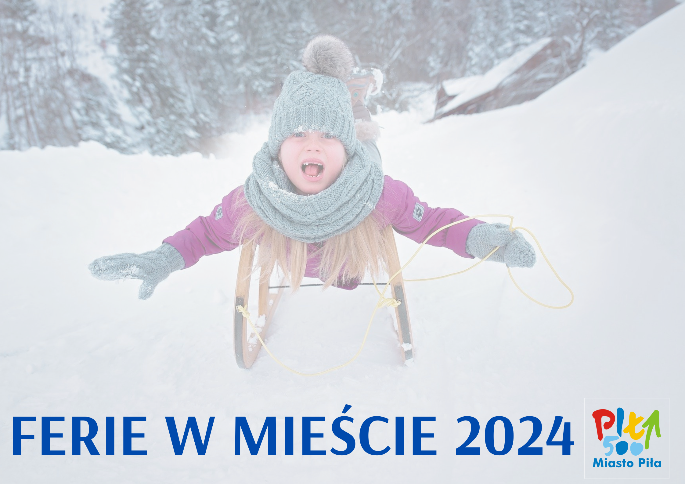 FERIE_W_MIEŚCIE_2022