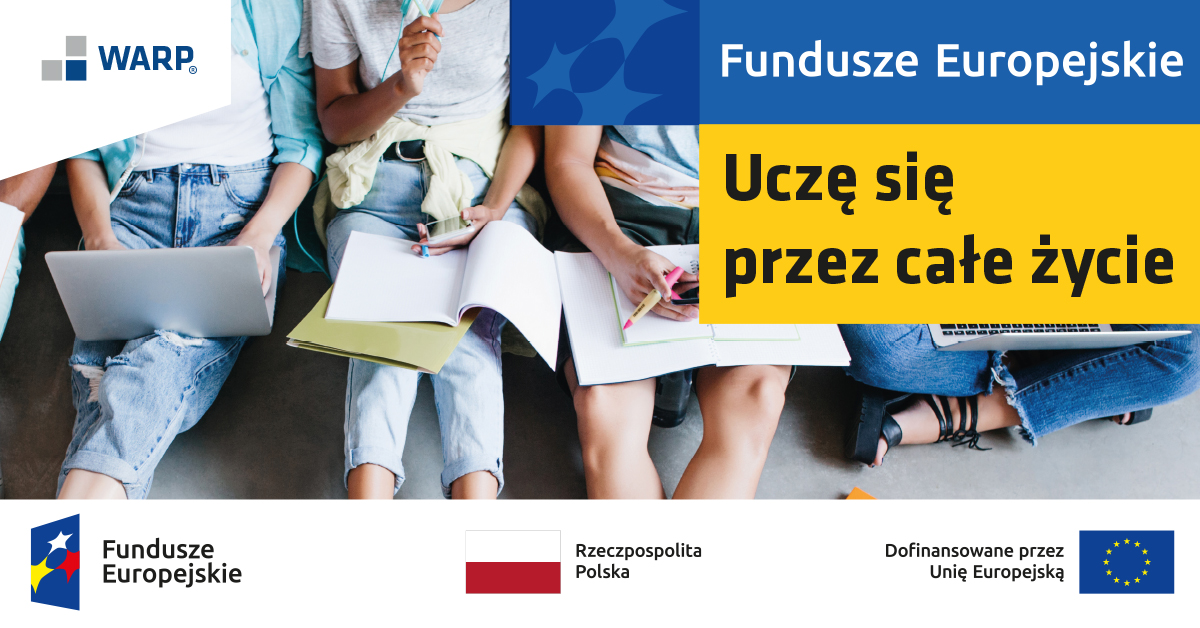 PIFE_pila_21_02_2024_1200x628_fb_2(1)