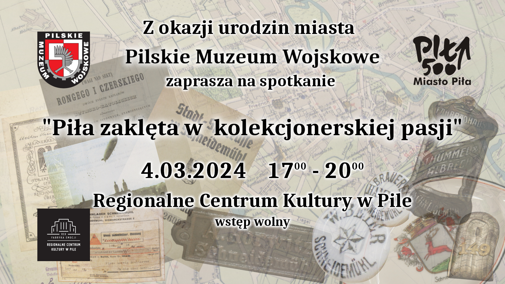 Piła_zaklęta_w_kolekcjonerskiej_pasji