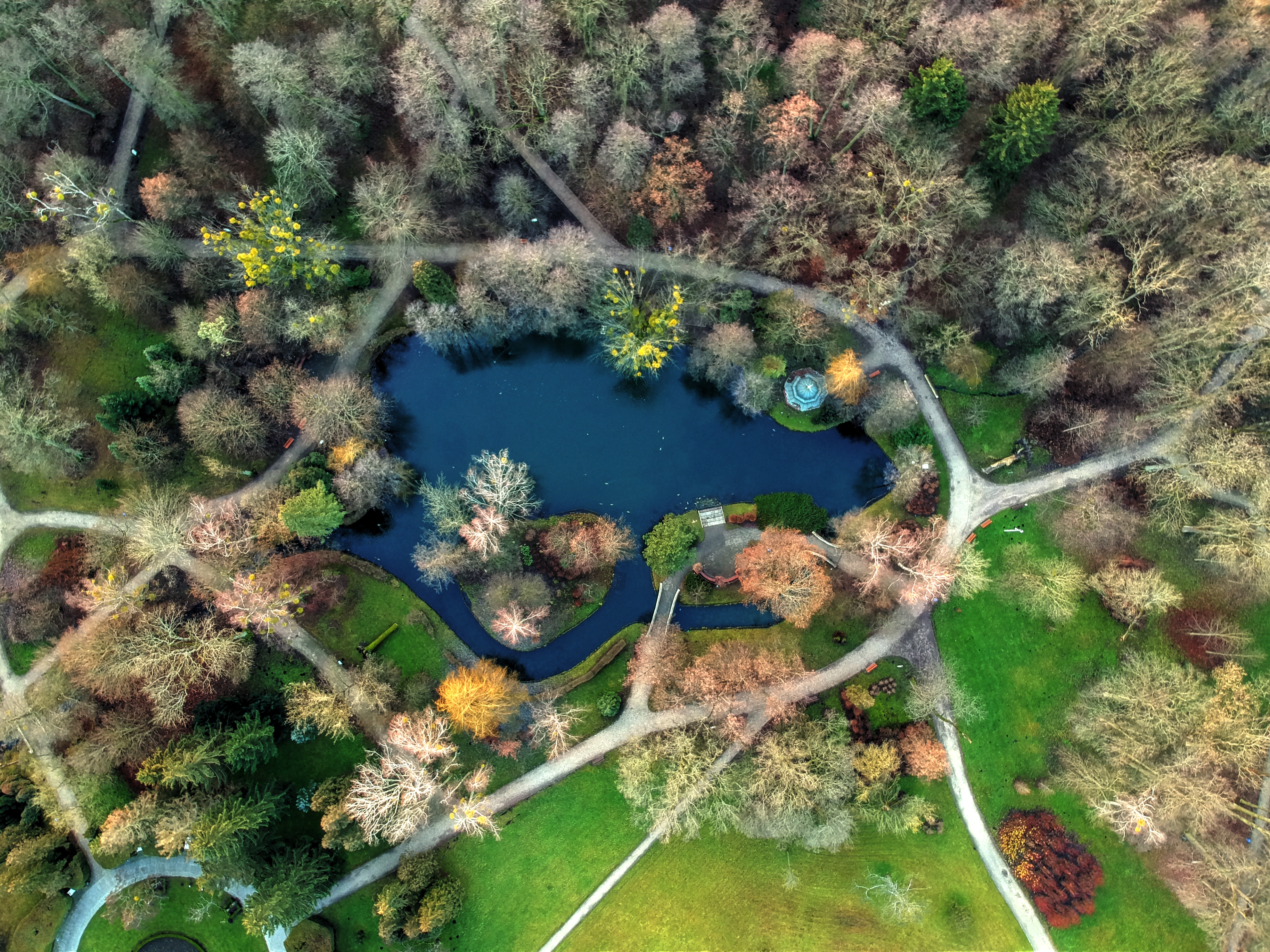 park_miejski