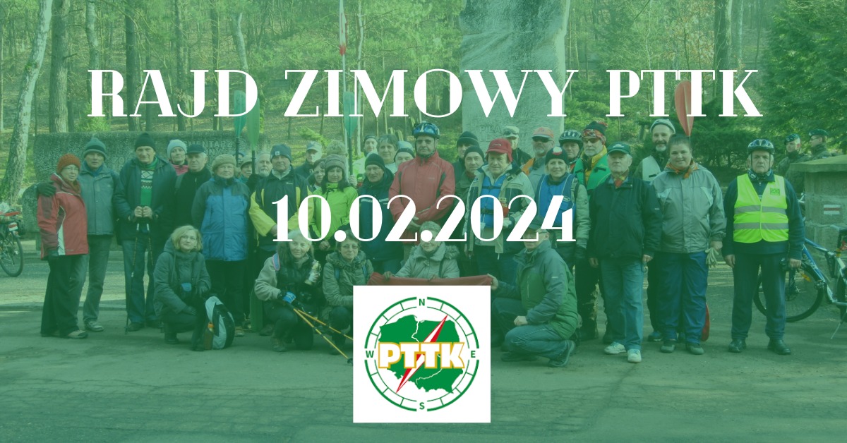 rajd_zimowy