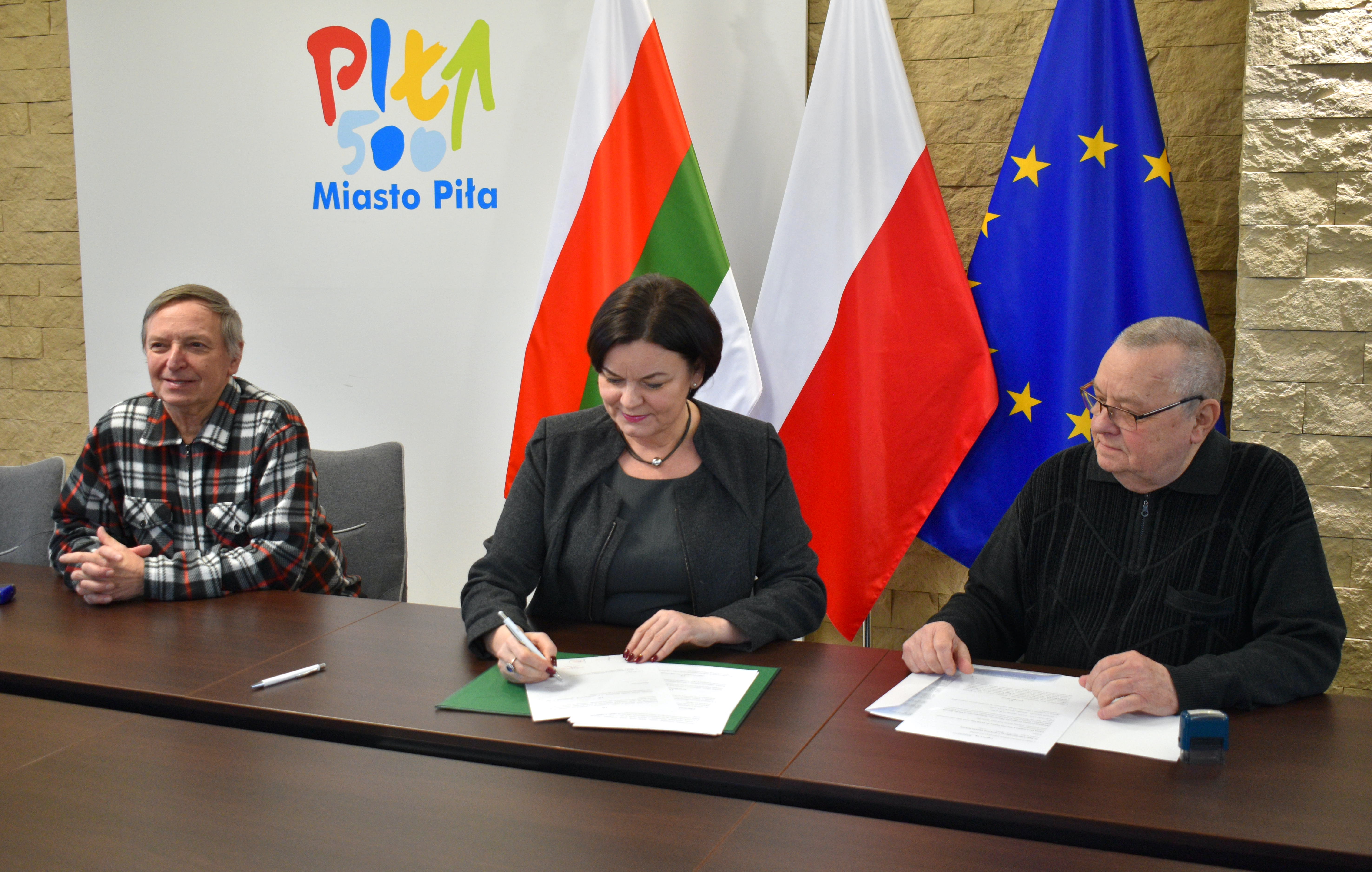 PTTK_podpisanie_umów_-_5-03-2024